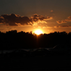 Image for article titled Shooting Challenge Sunset Gallery 1